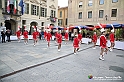 VBS_1331 - Fiera Nazionale del Tartufo e dei Santi 2022